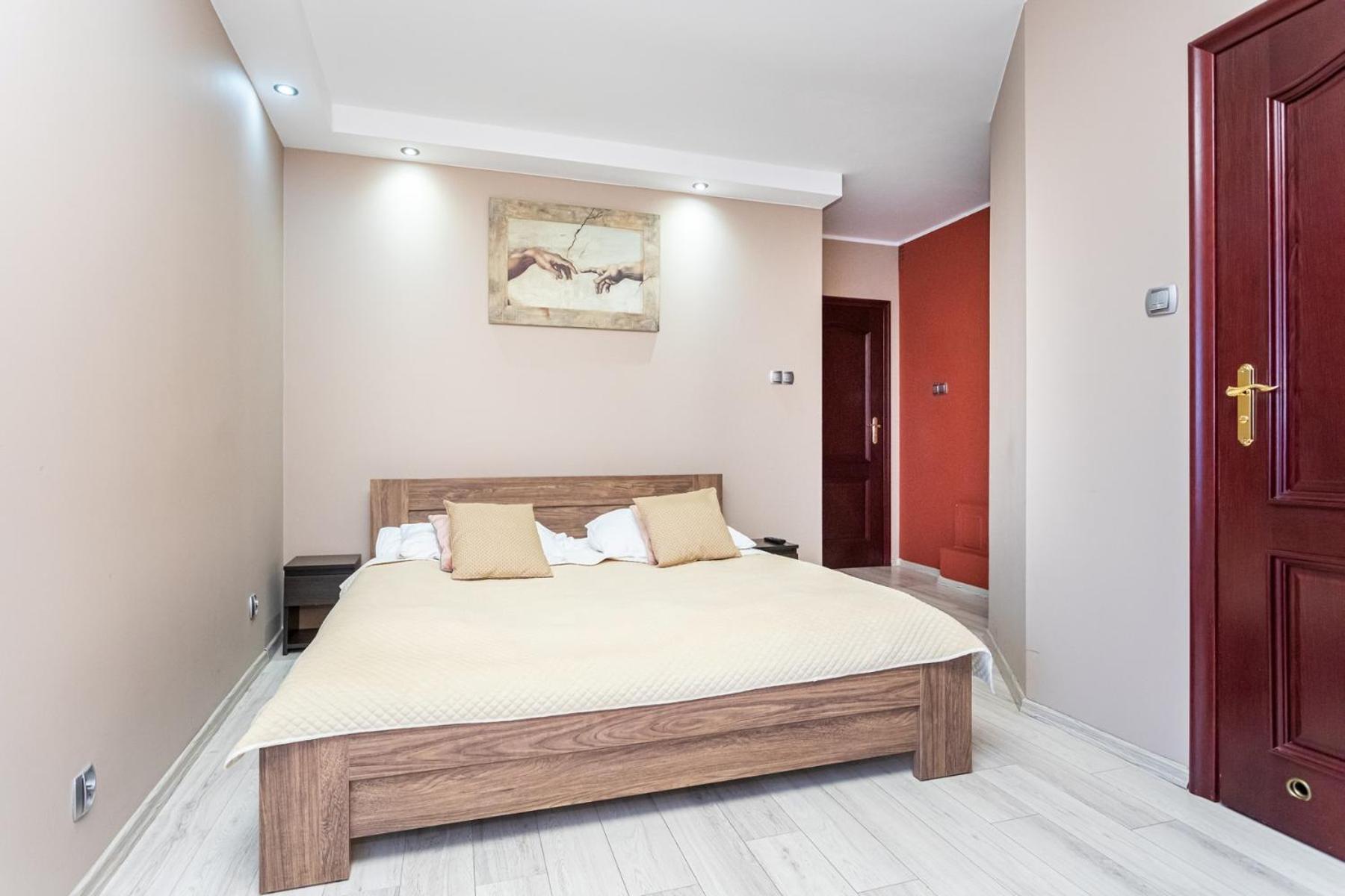 Bed & Breakfast Royal 3*