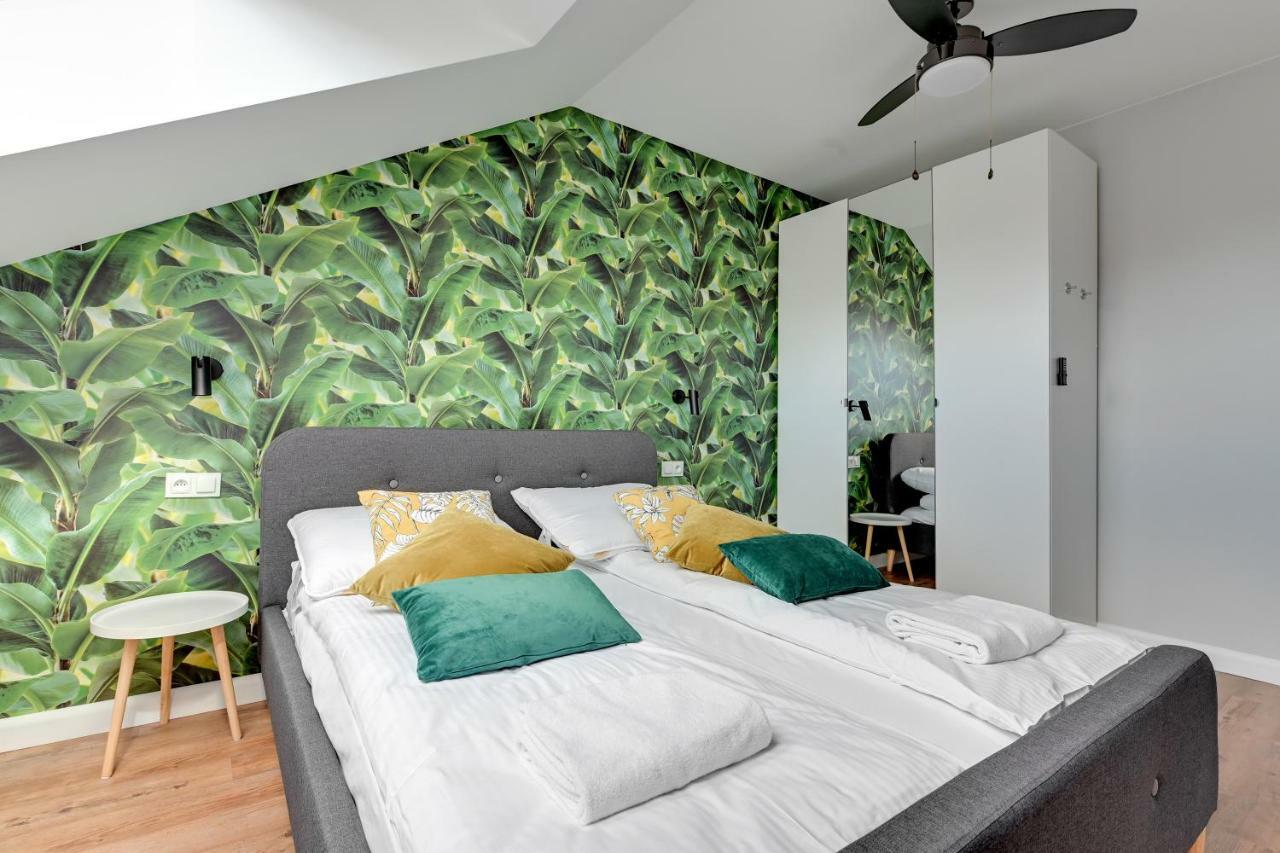 Staywin Gdańsk