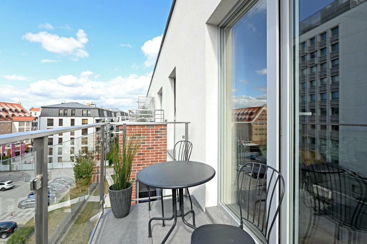 Staywin Gdańsk