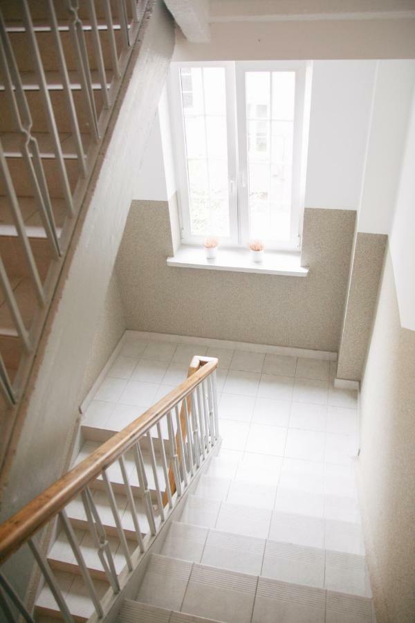 Apartament Na Piaskach Apartment Gdansk