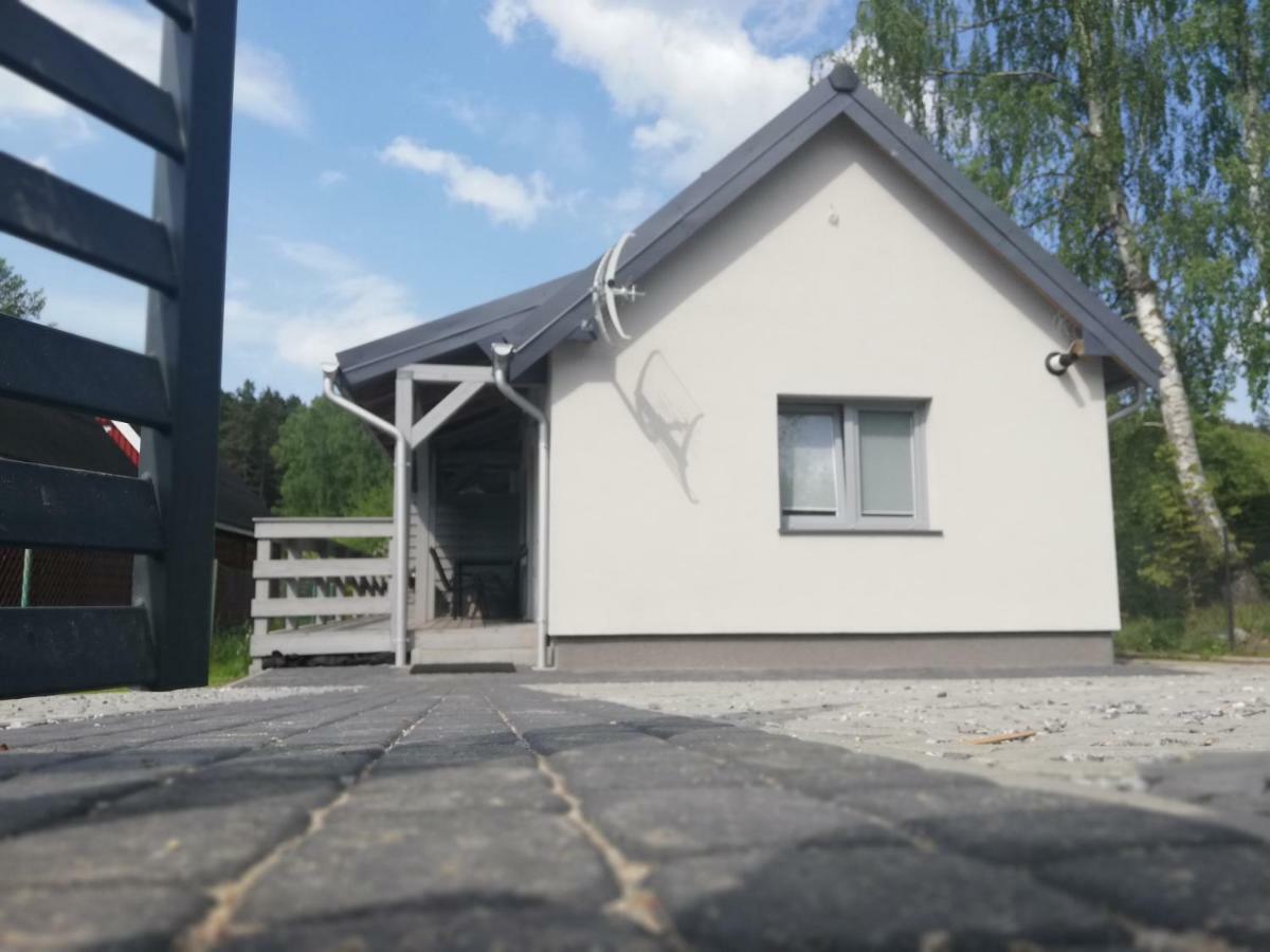 Babie Lato Apartment Gdansk