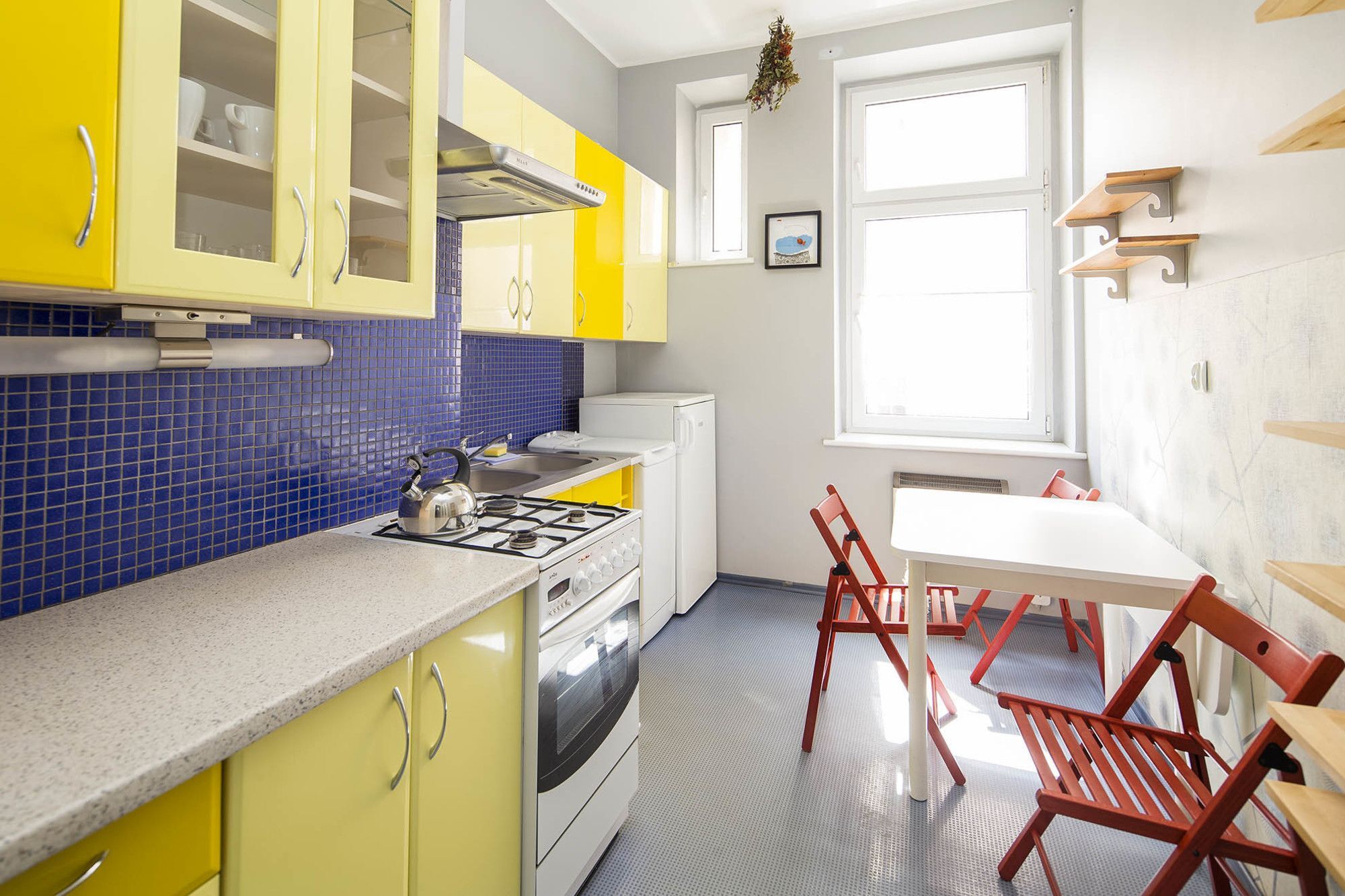 Apartment Rentapartments - *