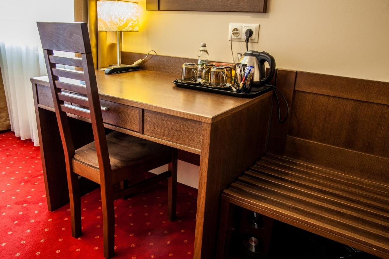 Jolanta Bed & Breakfast