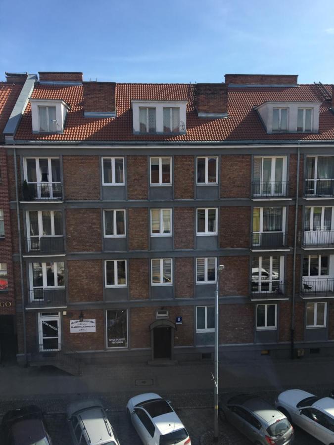 Centrum