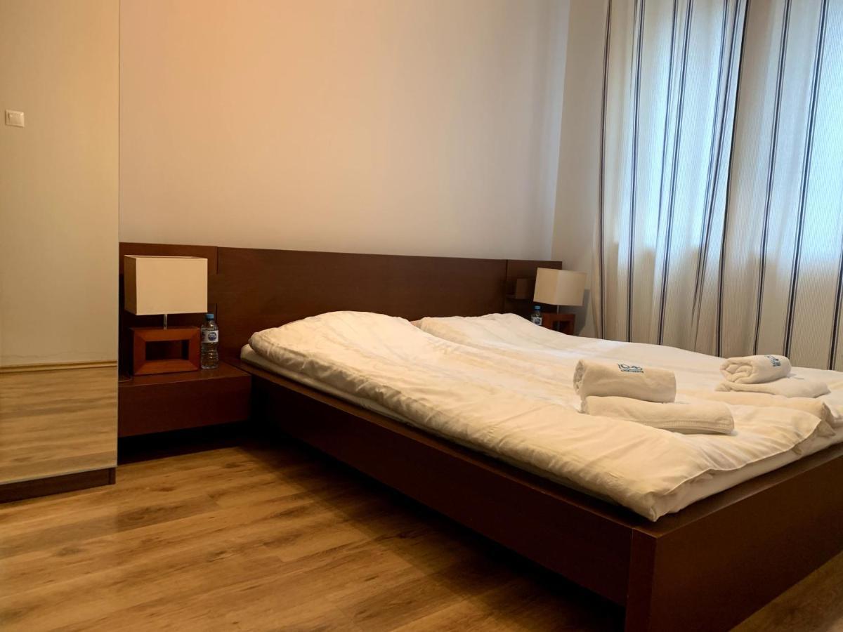 Charlotte Q4apartments Apartment *