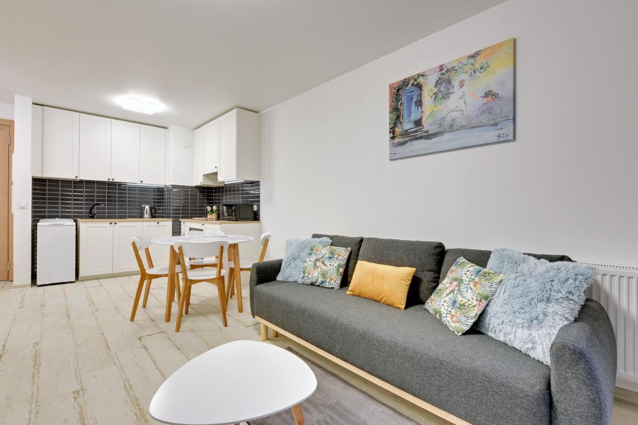 Flats For Rent - Waterlane Island Spa&wellness *