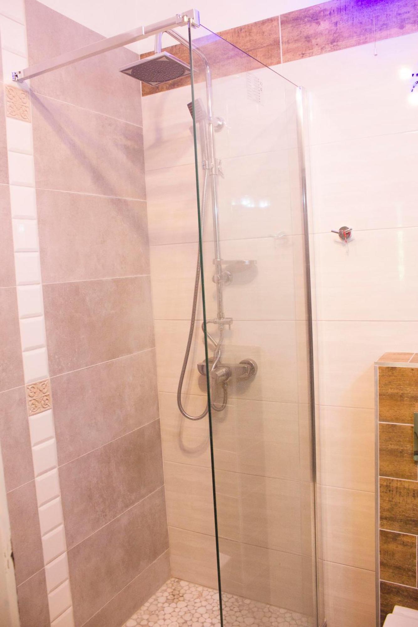 Homestay Rodzinne Hanna Gdansk