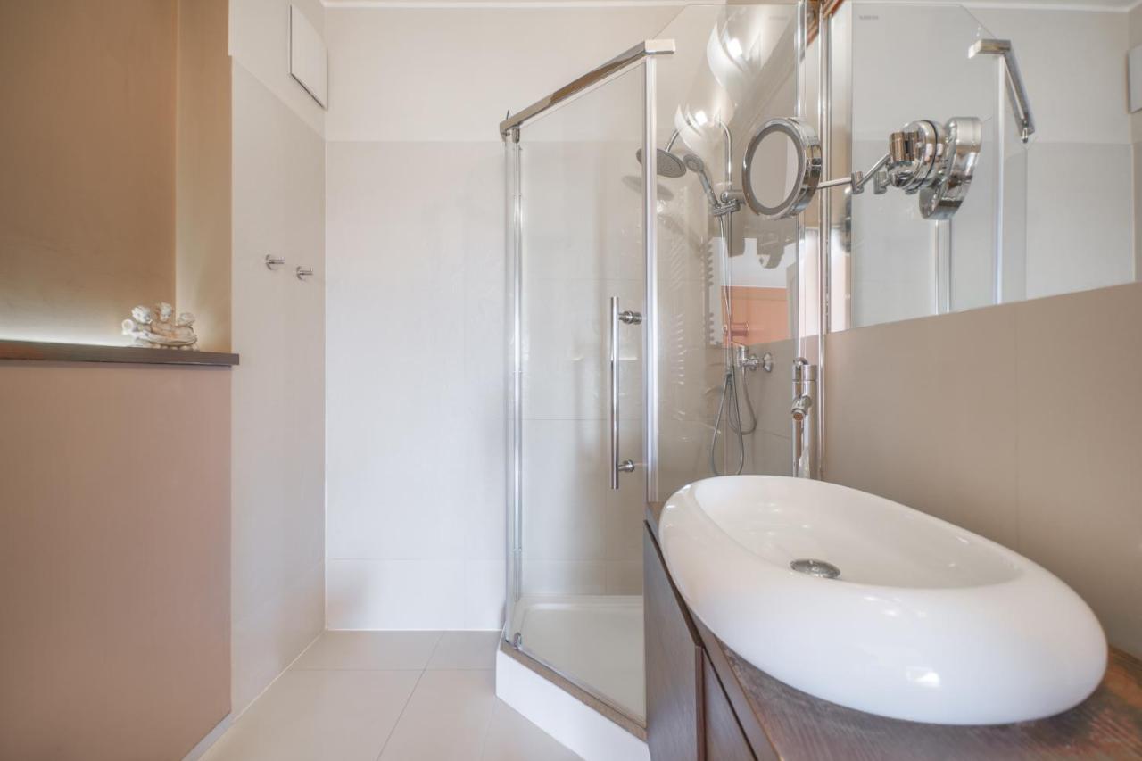 Citystay Szafarnia * Gdańsk