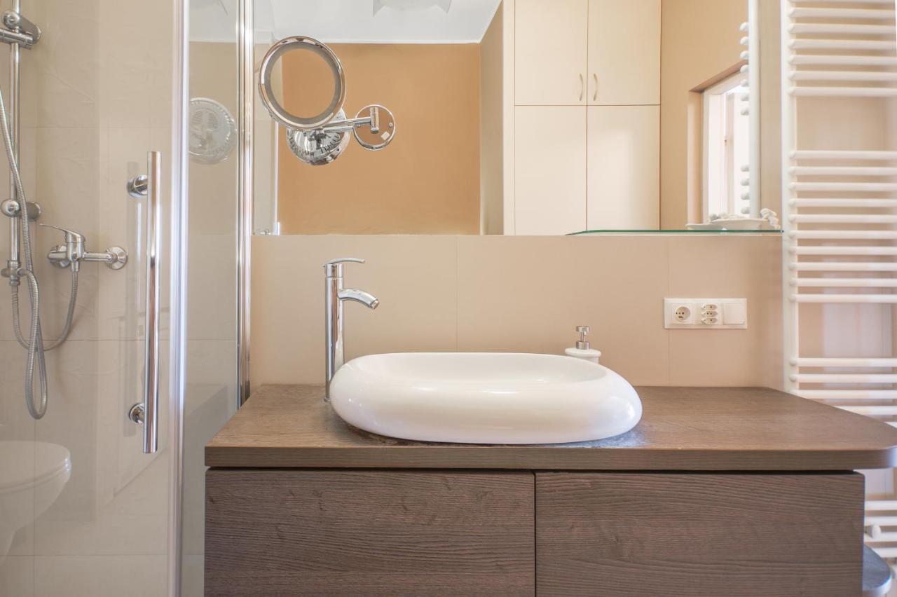 Citystay Szafarnia * Gdańsk