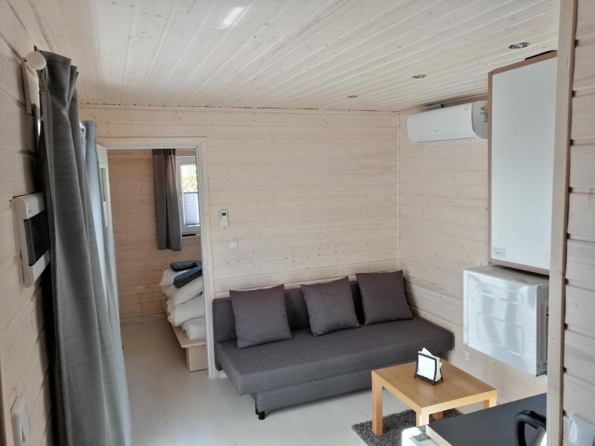 Apartment Antonio 1