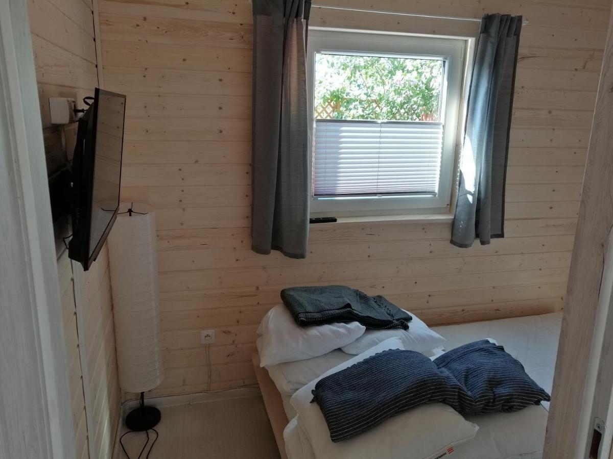 Apartment Antonio 1 *