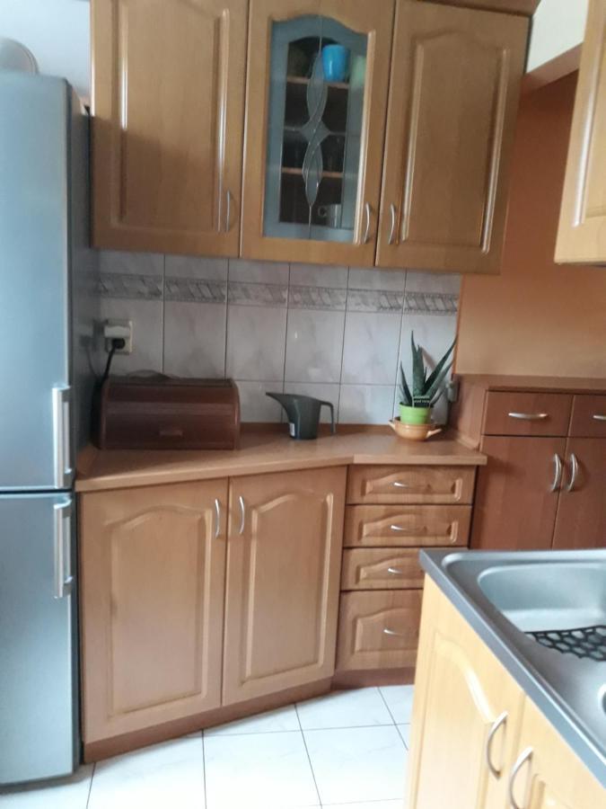 Apartament Maszka * Gdansk