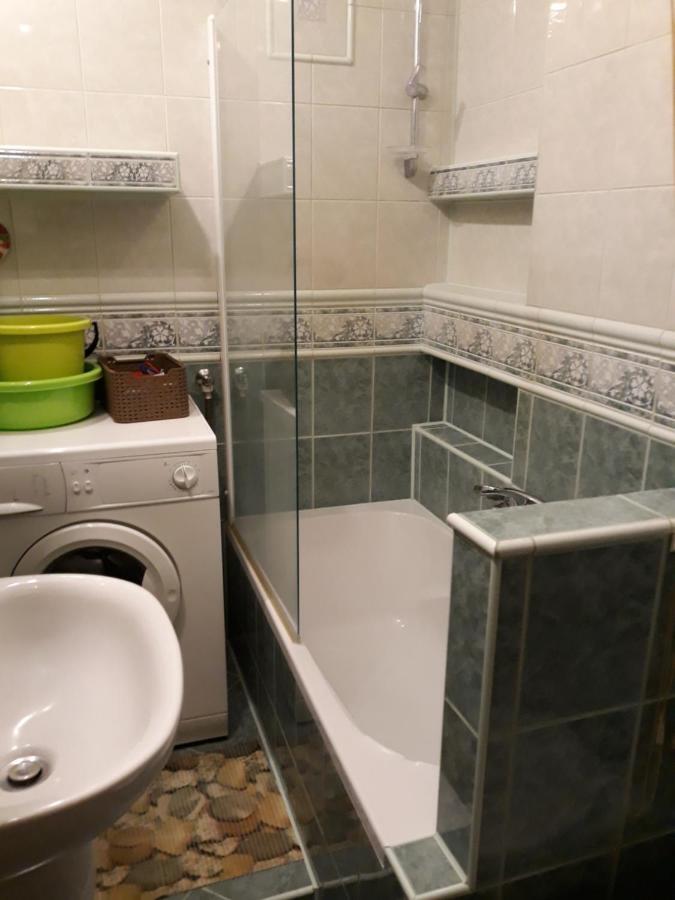 Apartament Maszka * Gdansk