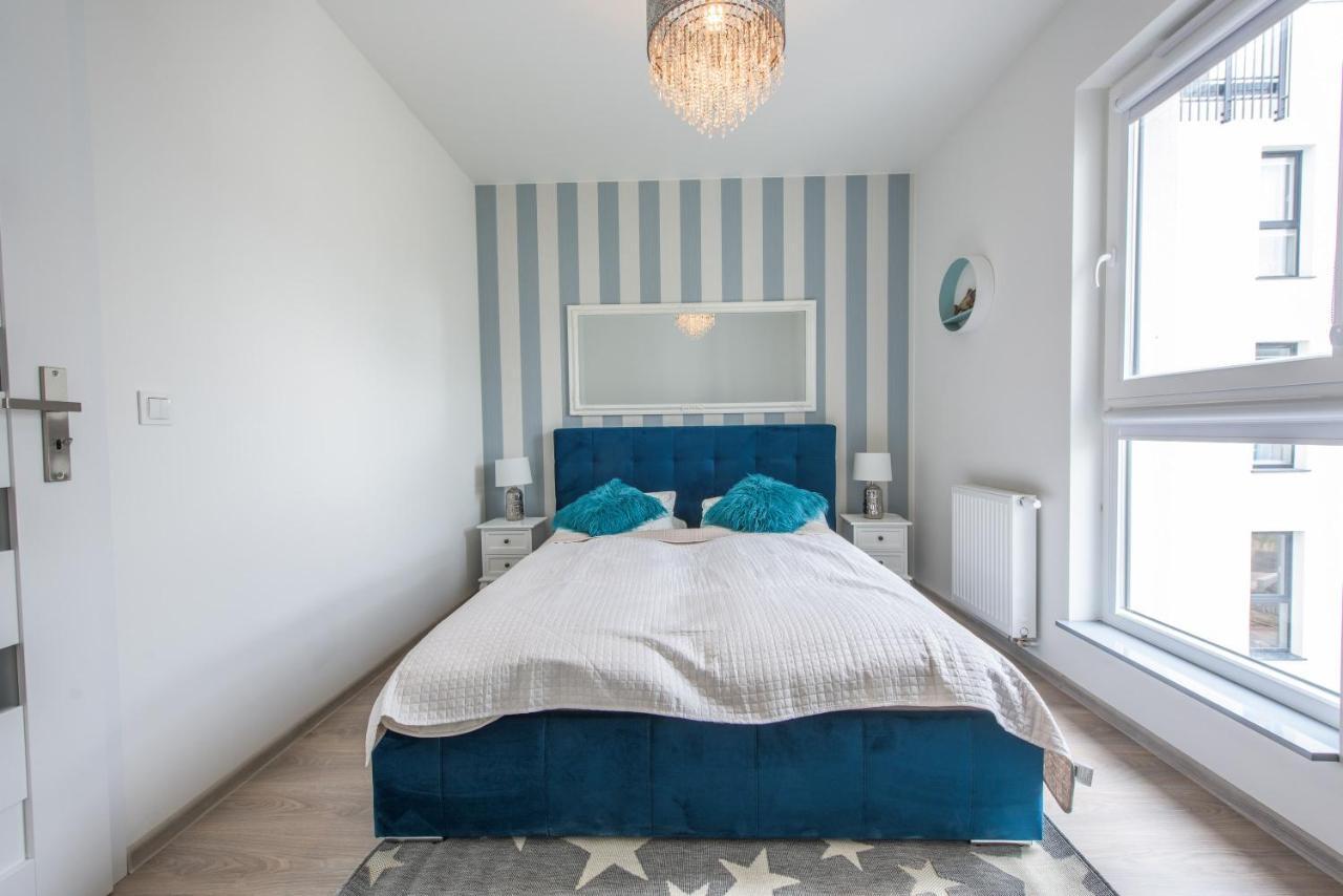 Nikola Apartament *