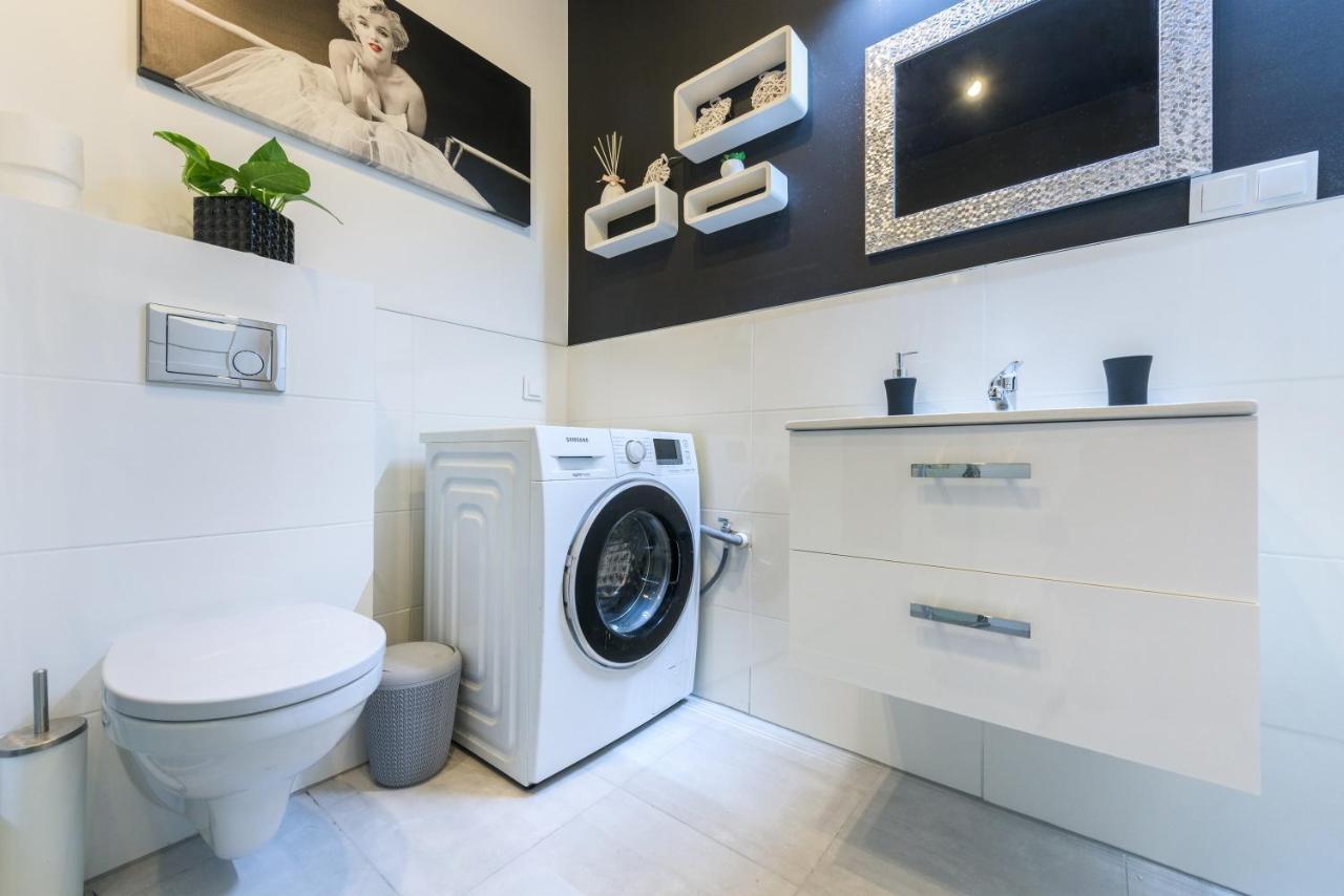 Nikola Apartament *