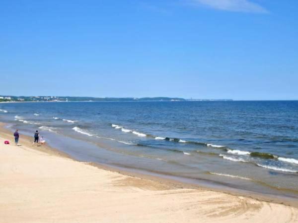 Sea & *
