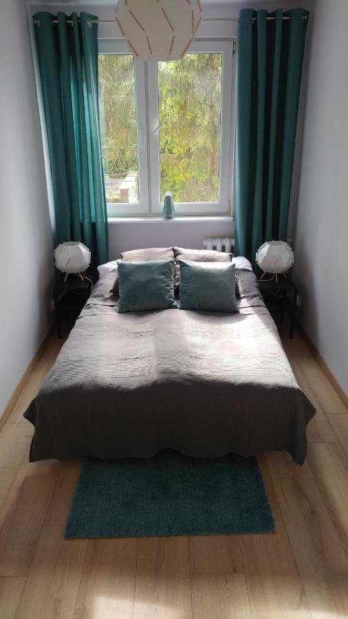 Sea & Apartament Gdańsk