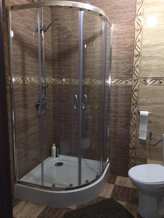 Przytulne Mieszkanie Apartment *