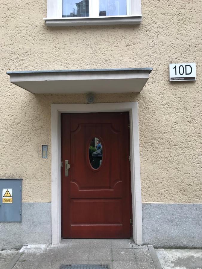 Igo Old Town