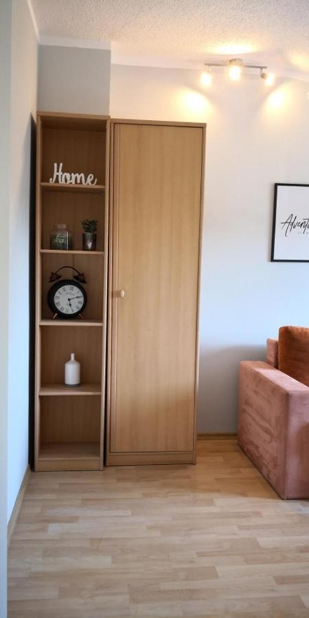 Homestay Nad Stawem Mlynskim Gdansk