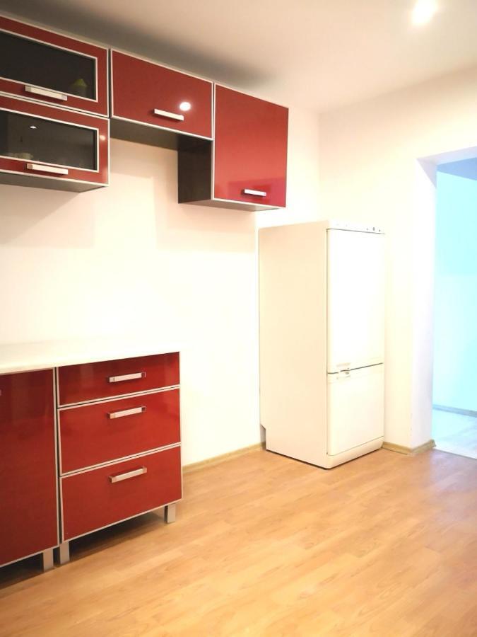 Homestay Nad Stawem Mlynskim *