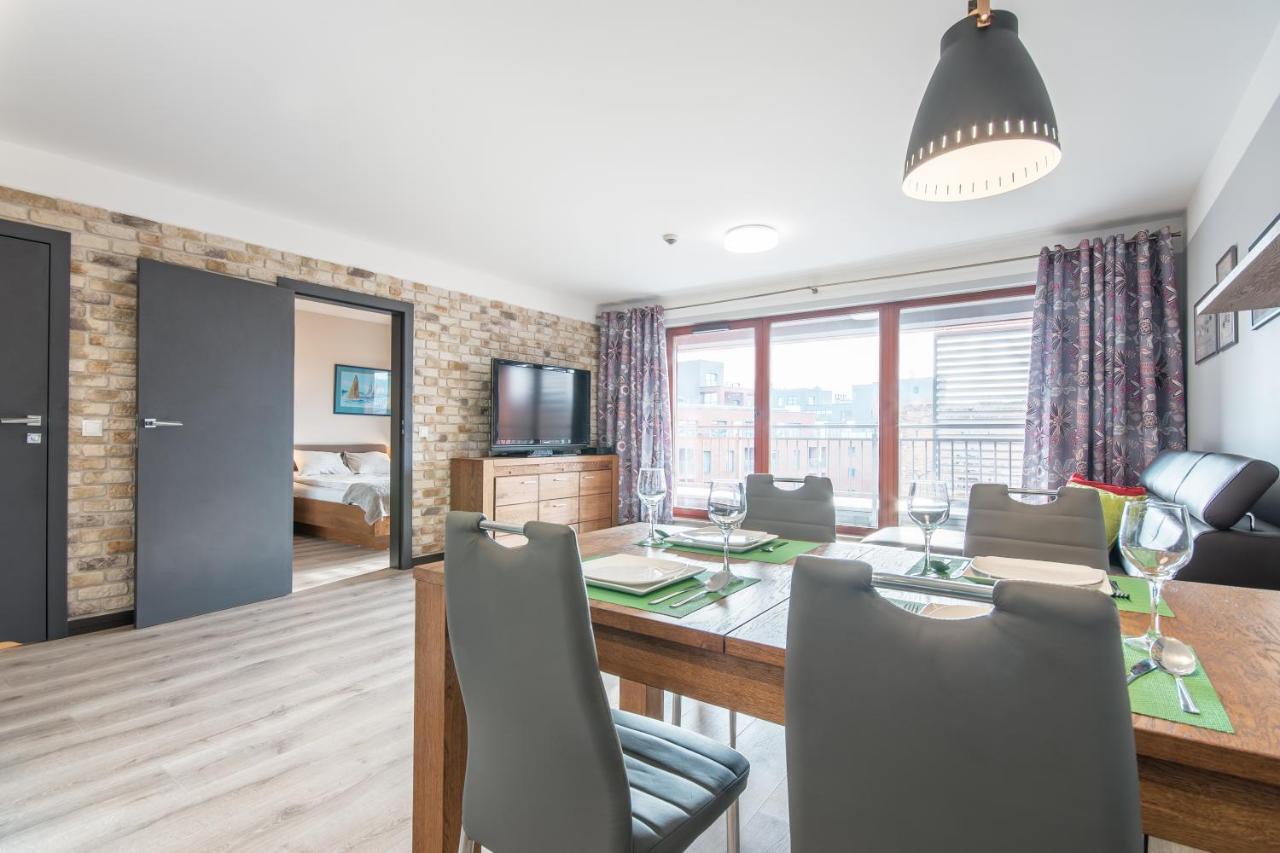 Citystay Waterlane Island