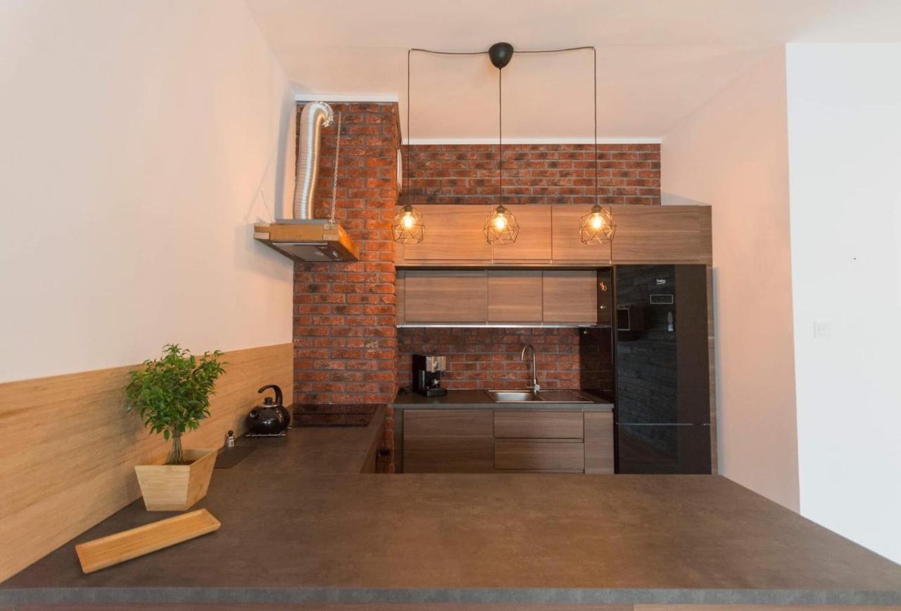 Nap Mila Baltica Gym&sauna