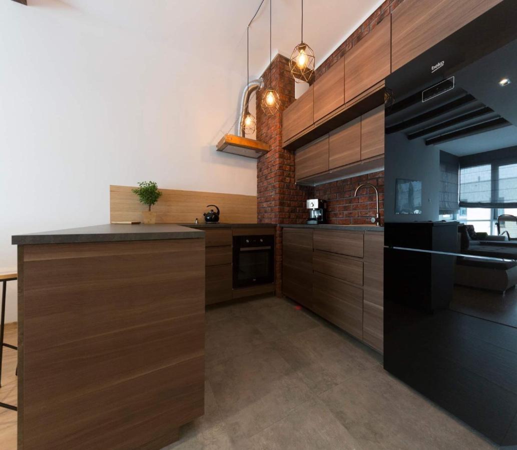 Nap Mila Baltica Gym&sauna *