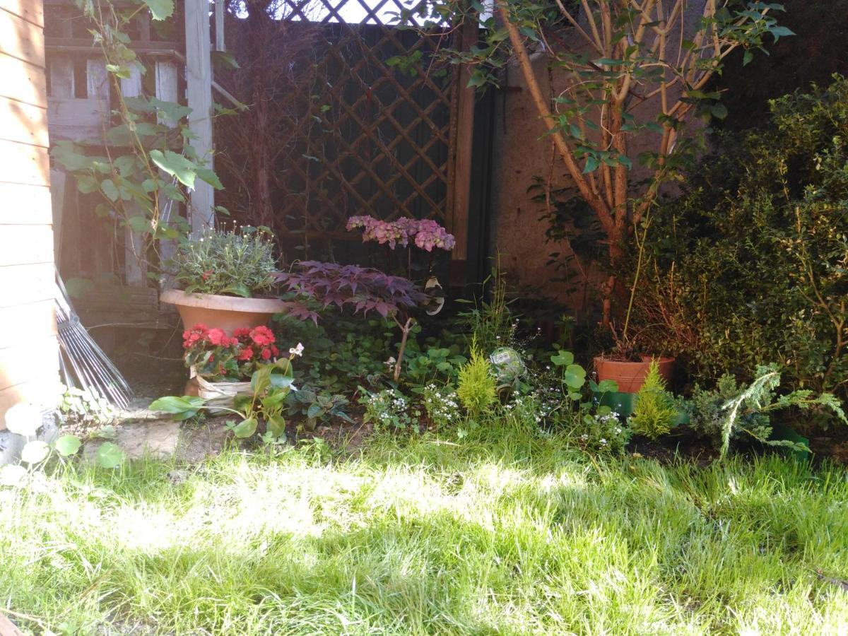 Homestay Rodzinne Hanna