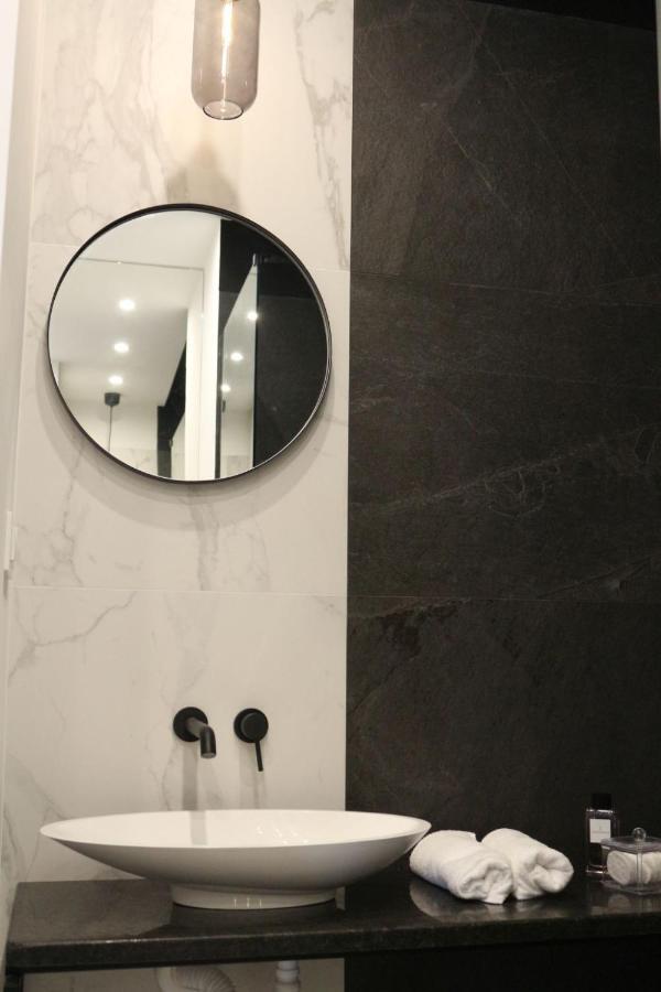 Apartamento Nowa Grobla Gdańsk