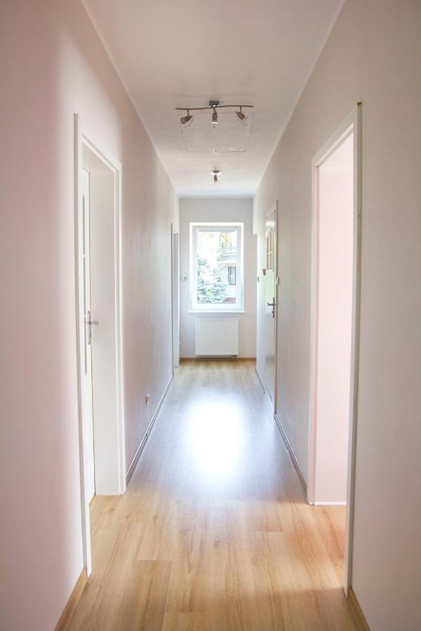 Zen House Gdańsk