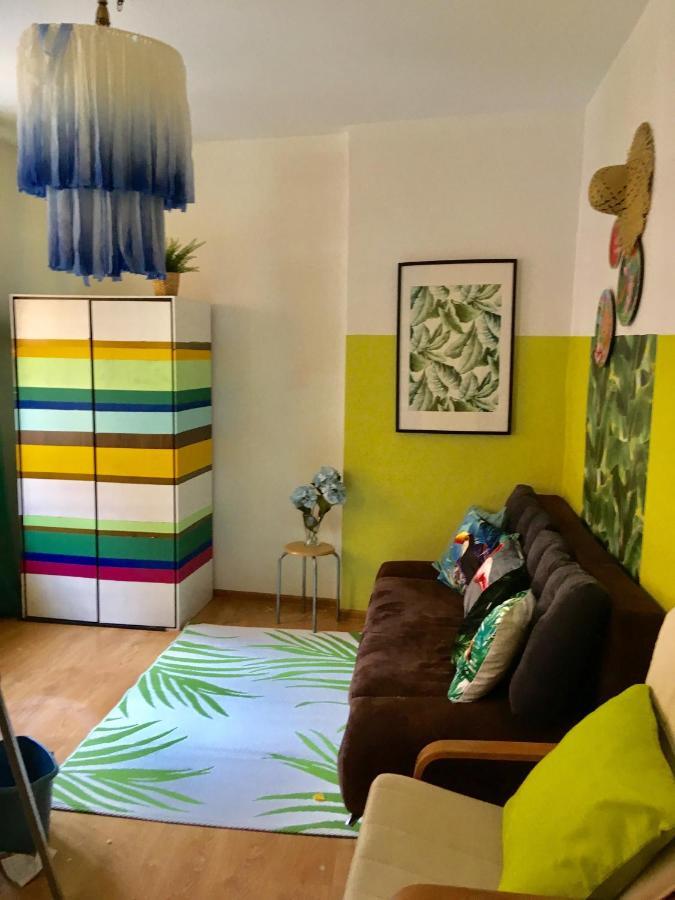 14 Przy Ul. Dlugiej * Gdańsk