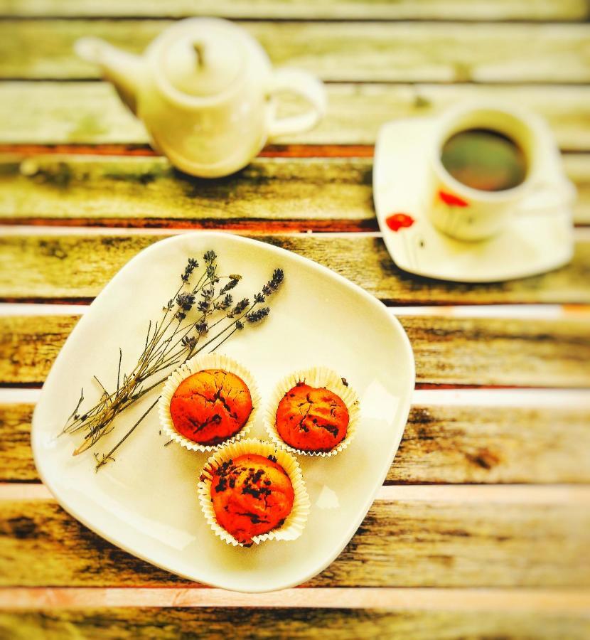 Home&slow Life *
