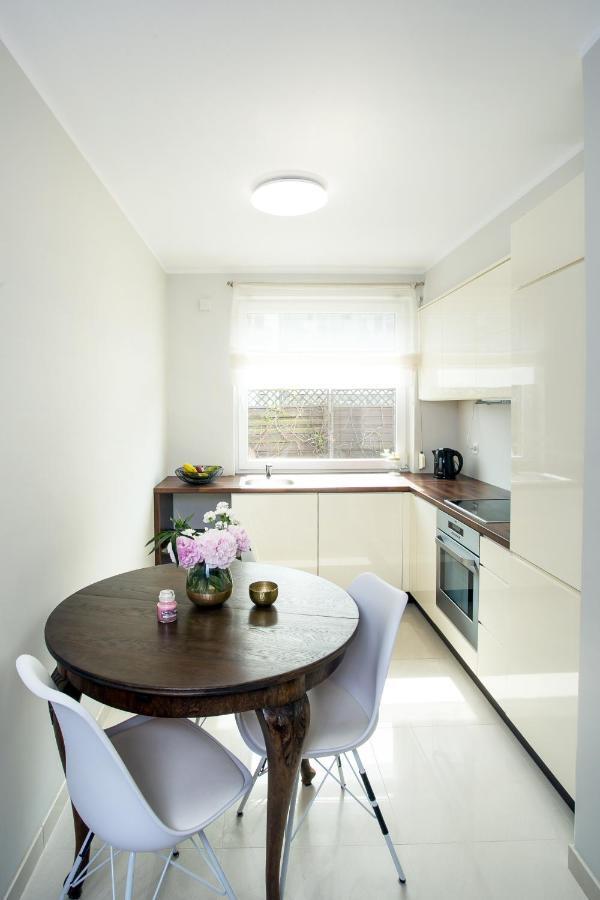 Apartament 