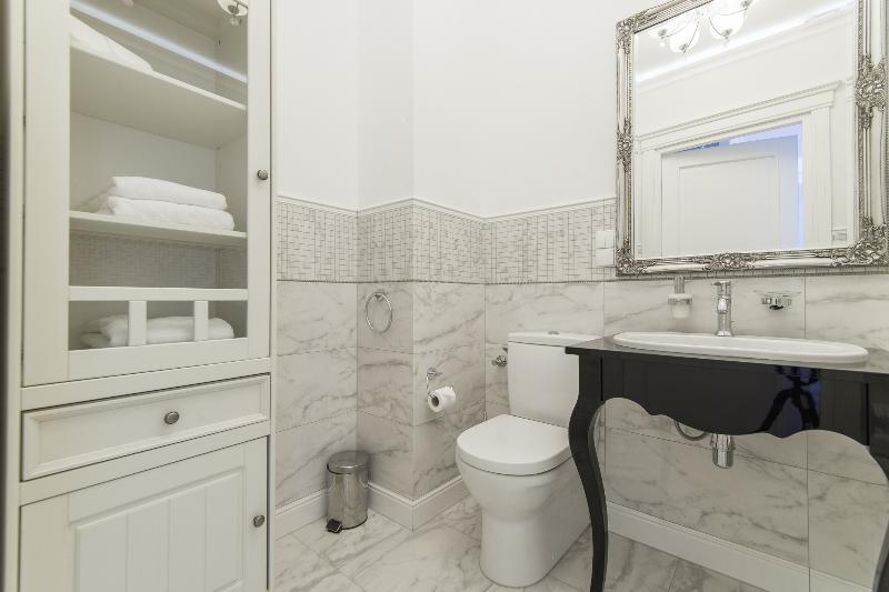 Browar Gdanski Budget By Renters Gdansk