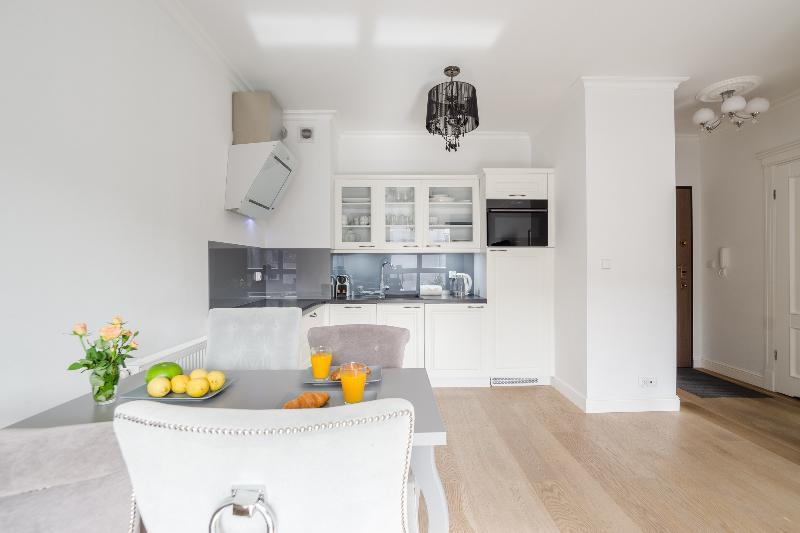 Browar Gdanski Budget By Renters