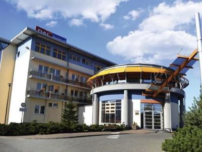 Dal Hotel