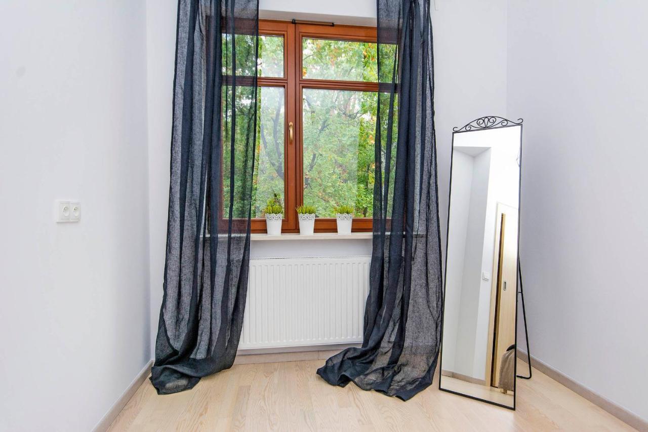 Apartment Velvet - Neptun Park By Oneapartments
