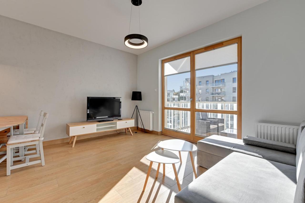 Near The Sea - Free Private Parking Apartment