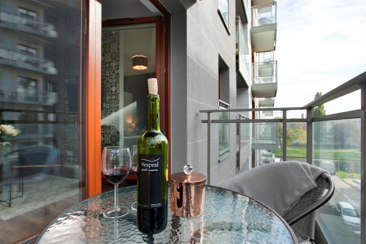 Elite Luna Spa&welness Apartment *