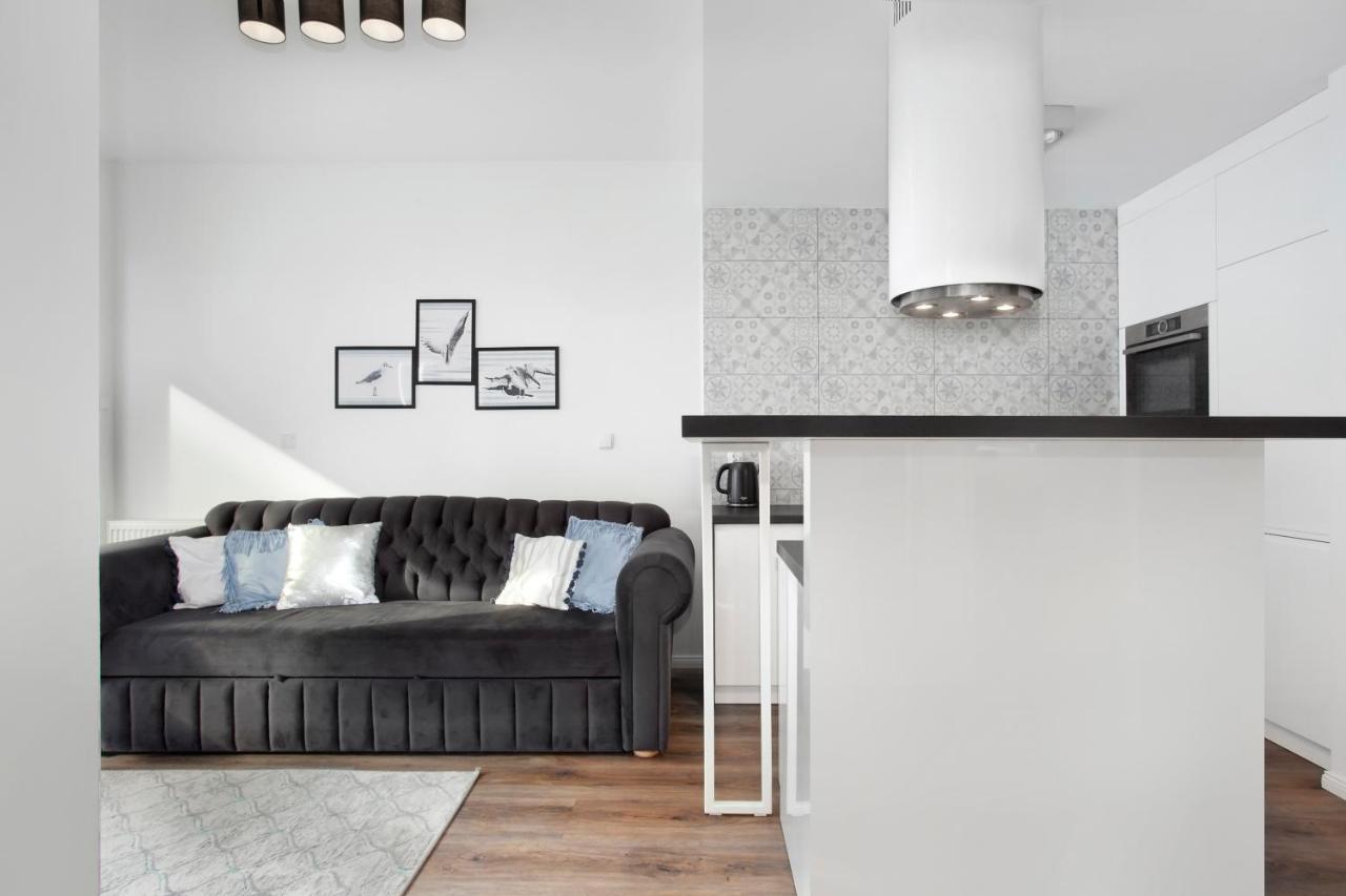 Elite Luna Spa&welness Apartment *
