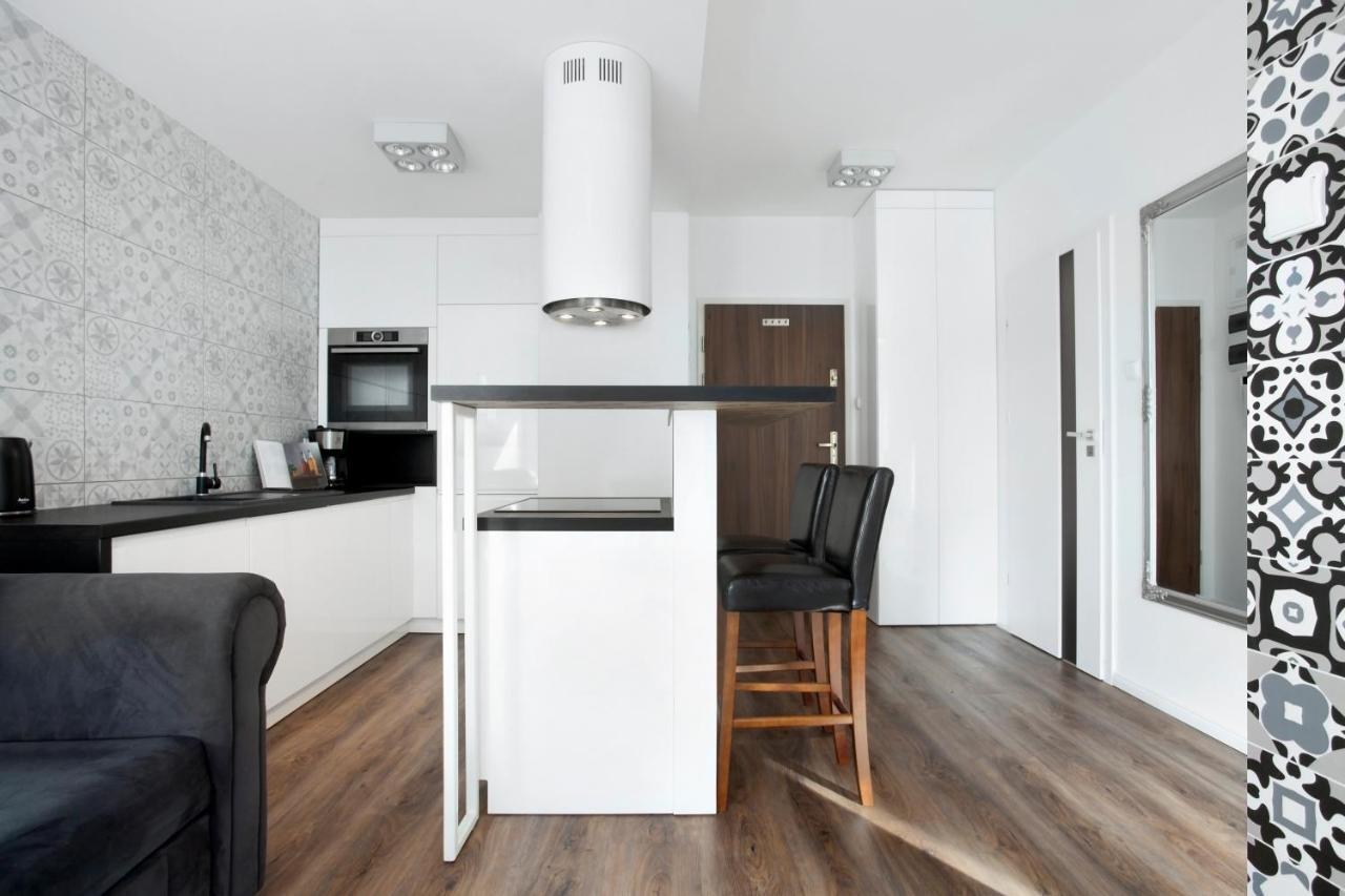 Elite Luna Spa&welness Apartment *