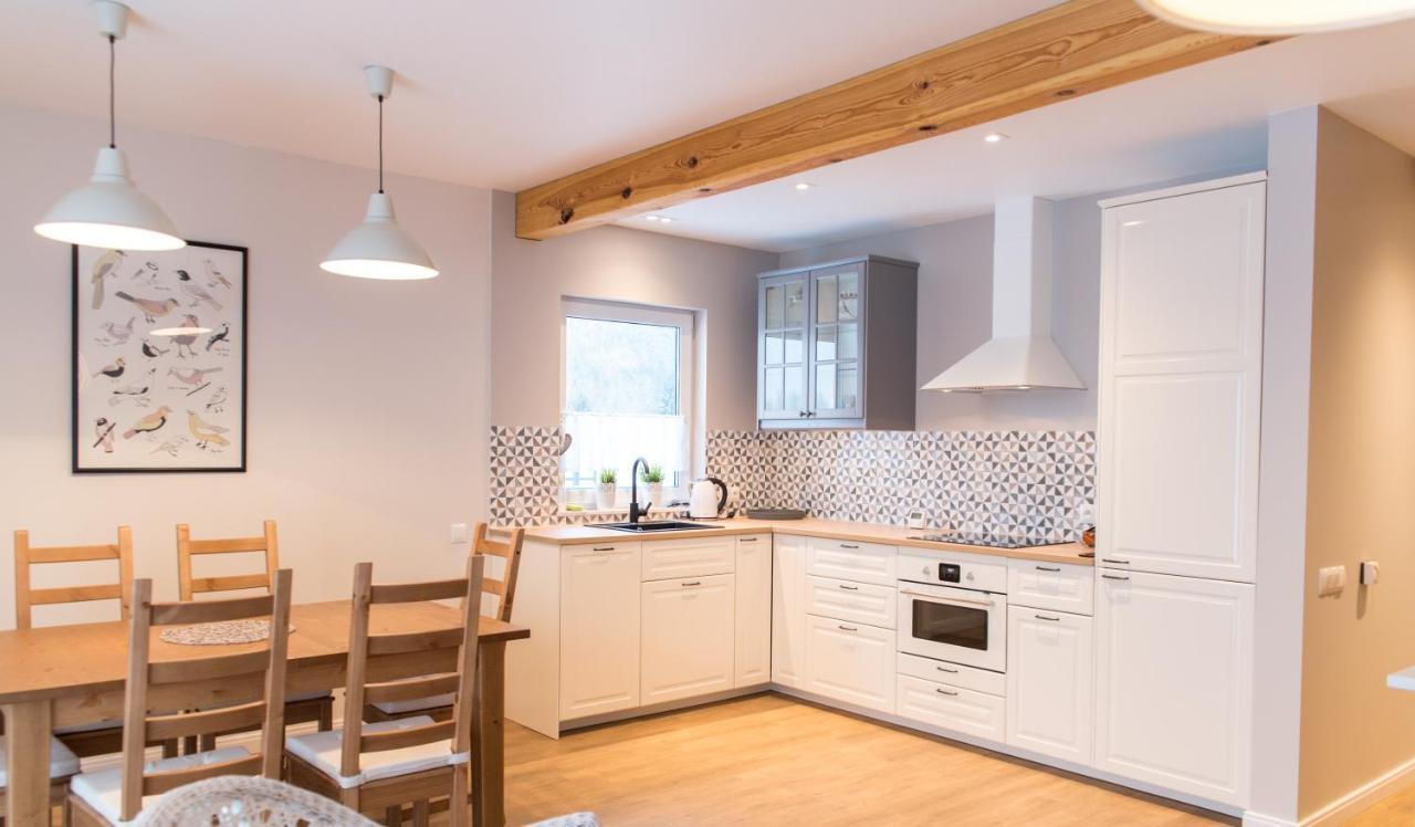 Na Fali Holiday home