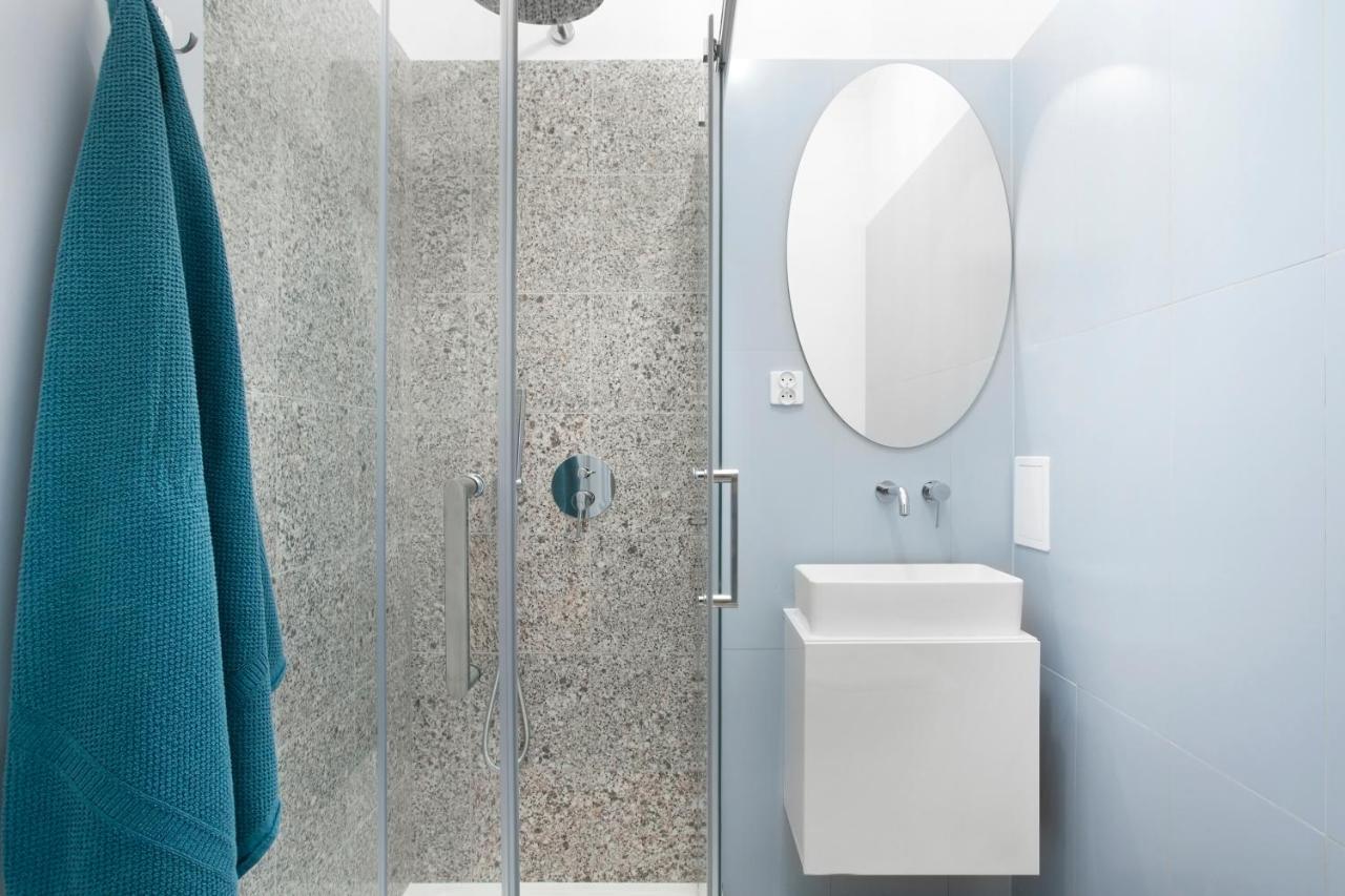 Elite Old Town Ogarna Premium Apartment *