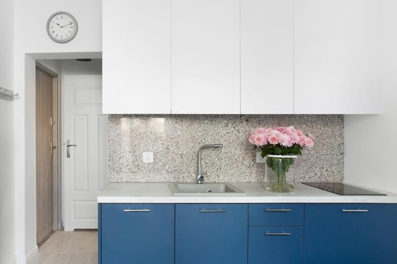 Elite Old Town Ogarna Premium Apartment *