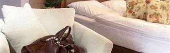 Vns Apartment *