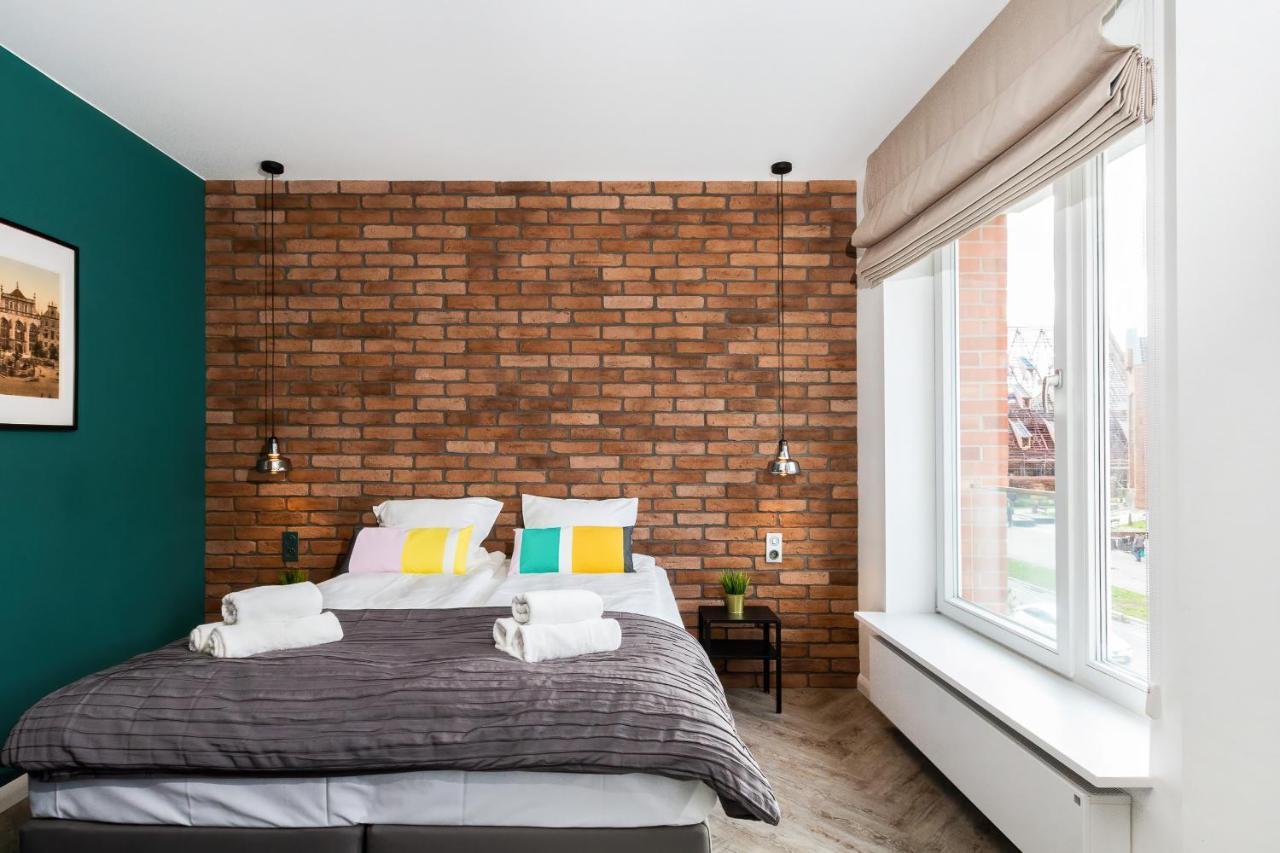 Rajska By Renters