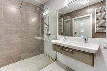 Hotell Grano Nowa Motlawa & Wellness