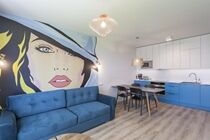 Hotell Grano Nowa Motlawa & Wellness 4*