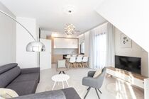 Grano Nowa Motlawa & Wellness Hotell 4*